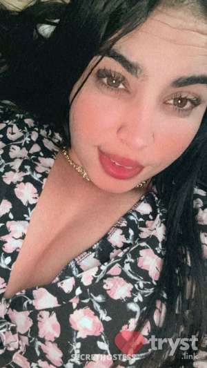 20 year old Latino Escort in Dallas TX Anyeliana - Adicta a la fiesta