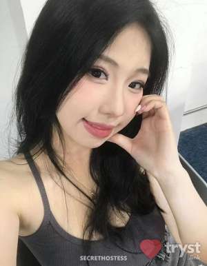 Aurora - Cute Sexy College Asian Girl in Las Vegas NV