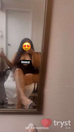 MiliLu - Mixed MAMI 5 STAR ️SERVICE in Santa Rosa CA