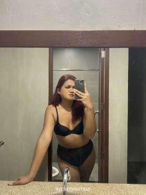 19 year old Latino Escort in Manila Destiny Cam Show Meet, escort