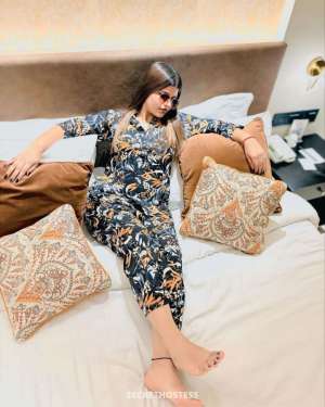 Lokita, escort in Mangalore