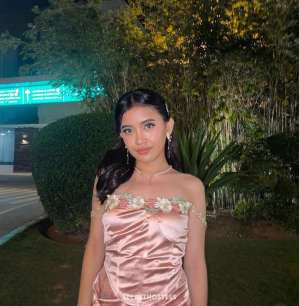 23 year old Asian Escort in Sasebo Hailey, escort
