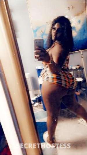 28 year old Escort in Miami FL Happy hour special $55 throat goat