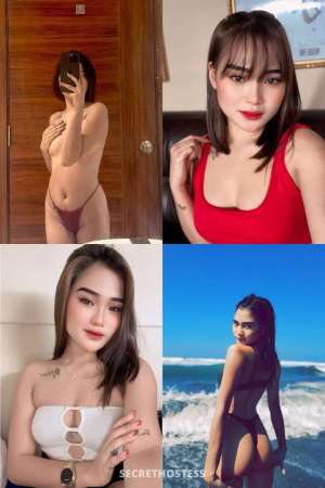 SenShiro Spa Mnl, escort in Mandaluyong