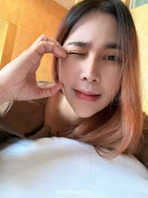 Kim 25Yrs Old Escort 153CM Tall Manila Image - 4