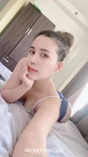 Kim 25Yrs Old Escort 153CM Tall Manila Image - 5