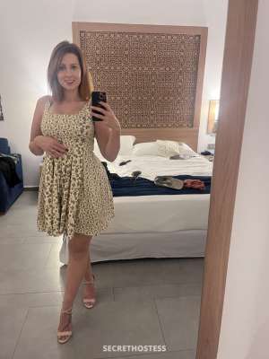 Lylylou, escort in Leipzig