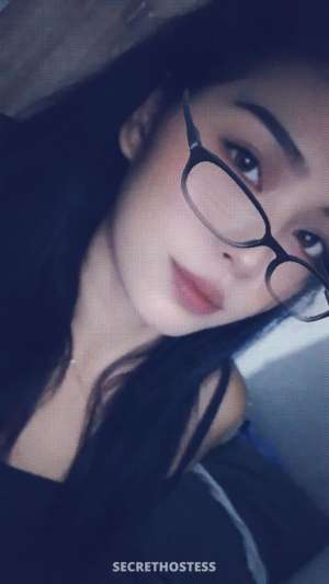 Lianne, escort in Makati City
