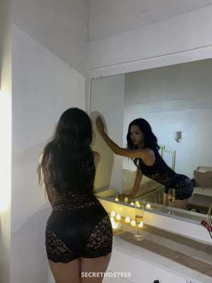 Loraine, escort in Makati City