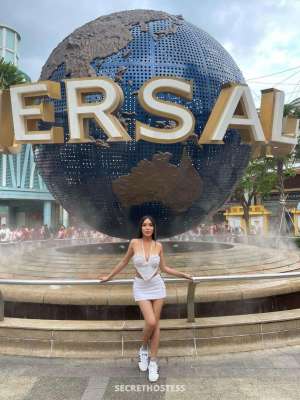 Maria 26Yrs Old Escort 163CM Tall Kaohsiung Image - 2