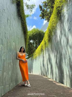 Maria 26Yrs Old Escort 163CM Tall Kaohsiung Image - 4