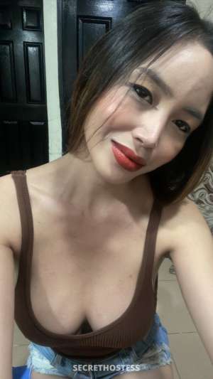 Maria 26Yrs Old Escort 163CM Tall Kaohsiung Image - 9