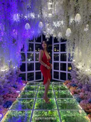 Maria 26Yrs Old Escort 163CM Tall Kaohsiung Image - 10