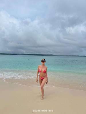 Maria 26Yrs Old Escort 163CM Tall Kaohsiung Image - 11
