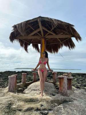 Maria 26Yrs Old Escort 163CM Tall Kaohsiung Image - 13