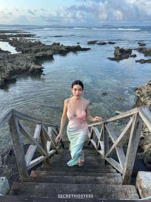 Maria 26Yrs Old Escort 163CM Tall Kaohsiung Image - 14