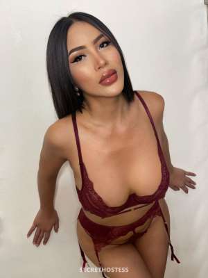 Maria 26Yrs Old Escort 163CM Tall Kaohsiung Image - 16