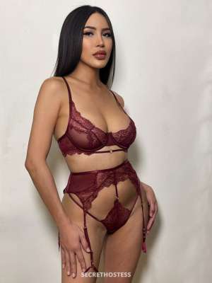 Maria 26Yrs Old Escort 163CM Tall Kaohsiung Image - 18