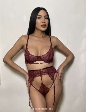 Maria 26Yrs Old Escort 163CM Tall Kaohsiung Image - 19