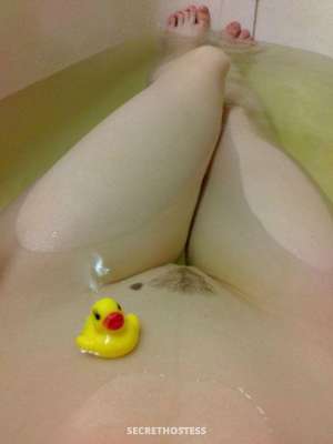 Marie Morez, escort in Manchester