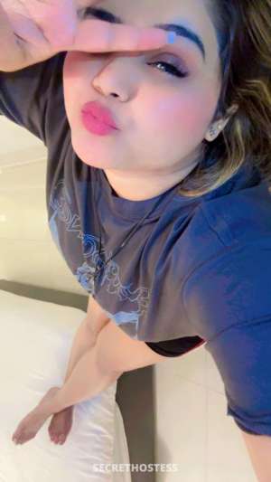 Mumbai Girl in Town, escort in Gurgaon