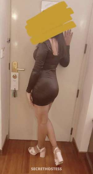 Soniya, escort in Noida
