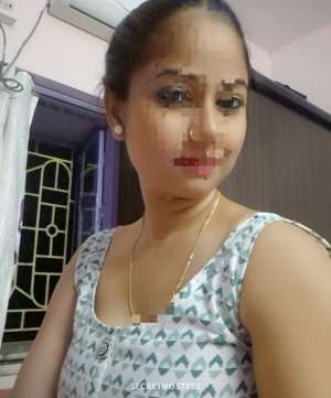 Nita, escort in Gurgaon