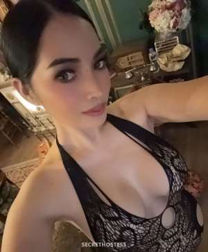 I can be the  you cant resist!, escort in Makati City