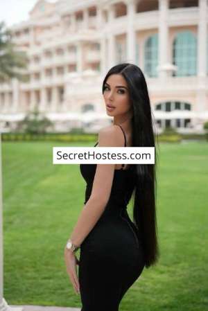 Pamela 26Yrs Old Escort 56KG 168CM Tall Berlin Image - 2