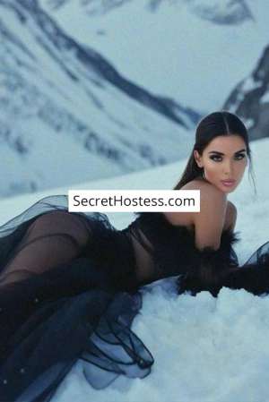 Pamela 26Yrs Old Escort 56KG 168CM Tall Berlin Image - 4
