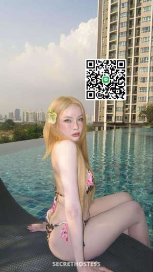 24 year old Asian Escort in Taipei Пэтти Vvip, escort