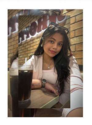 Pia, escort in Gurgaon