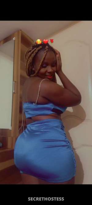 Rania, escort in Visakhapatnam