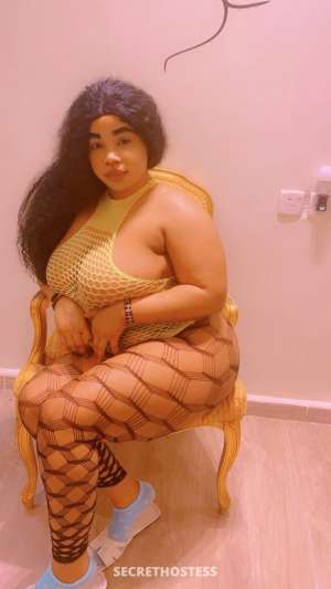 Rina 27Yrs Old Escort 165CM Tall Riyadh Image - 0