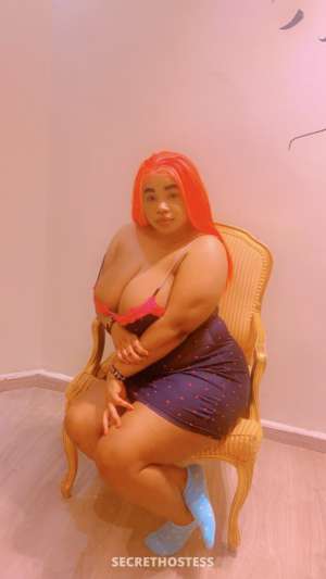 Rina 27Yrs Old Escort 165CM Tall Riyadh Image - 1