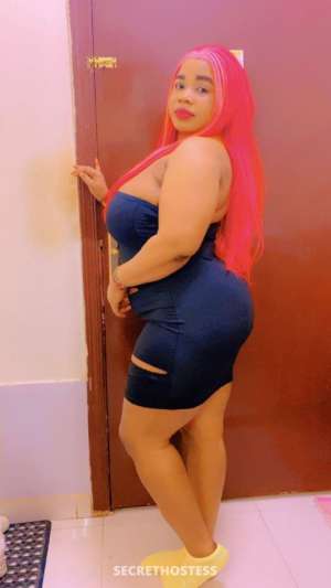 Rina 27Yrs Old Escort 165CM Tall Riyadh Image - 2
