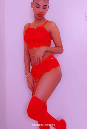 24 year old South African Escort in Riyadh Sasha, escort