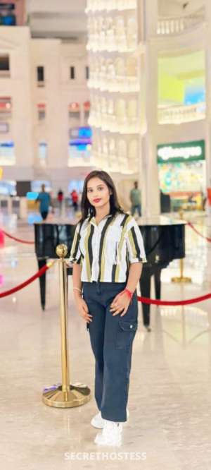 Tanu call 97113 call 83121 CASH PAYMENT, escort in Udaipur
