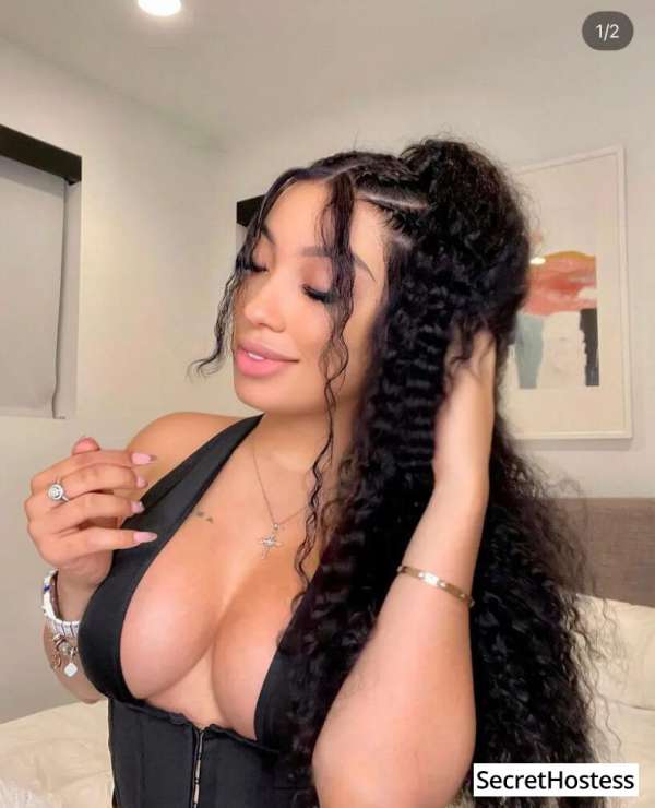 25Yrs Old Escort 59KG 169CM Tall New York City NY Image - 3