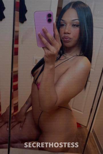 Foreign?? 22Yrs Old Escort Tacoma WA Image - 2