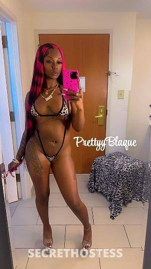 FreakyP 27Yrs Old Escort Florence SC Image - 0