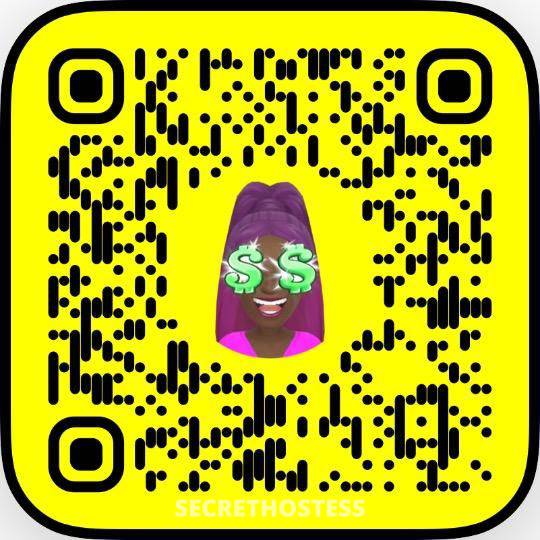 FreakyP 27Yrs Old Escort Florence SC Image - 5
