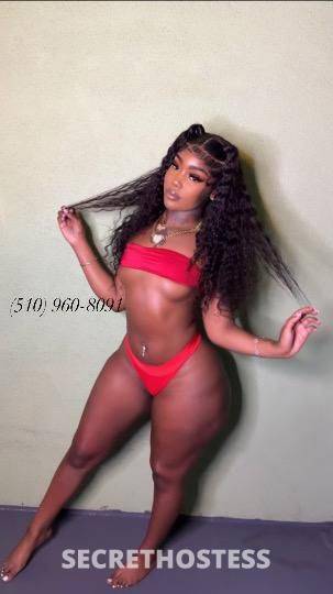 Taylor 21Yrs Old Escort Los Angeles CA Image - 0