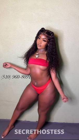 Taylor 21Yrs Old Escort Los Angeles CA Image - 2