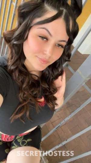 ?DIAMOND? 21Yrs Old Escort Tucson AZ Image - 1