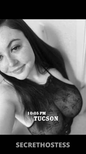 ?DIAMOND? 21Yrs Old Escort Tucson AZ Image - 2
