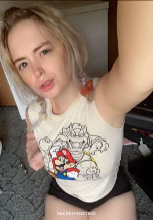23 year old Caucasian Escort in Athens GA ??THICKKKK AND CURVY?.xxxx-xxx-xxx