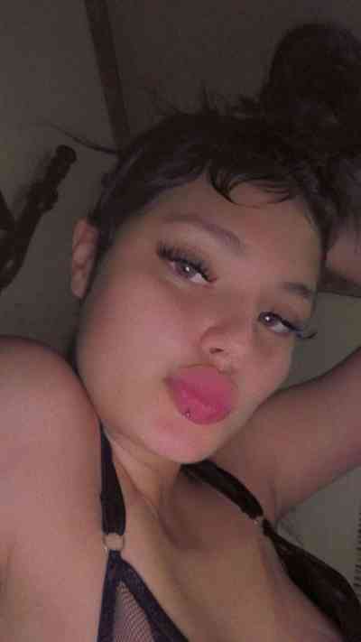 21Yrs Old Escort 130KG 5CM Tall Dallas-Fort Worth TX Image - 2