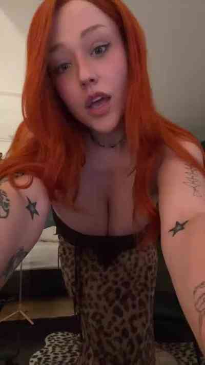 I am the best choice for your ultimate pleasure in Hobbs NM