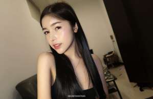 宝贝女孩 切斯卡🇻🇳, escort in Chongqing